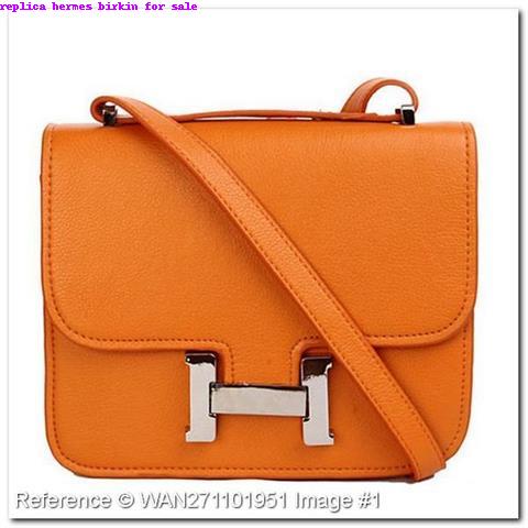 2014 Replicas Hermes Birkin, Cheapest Hermes Birkin Bag