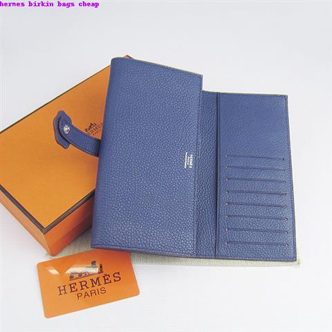 hermes birkin bags cheap